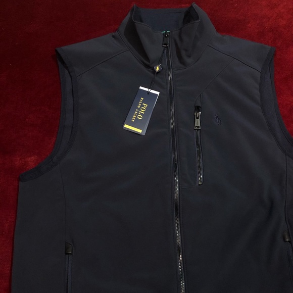 Polo Ralph Lauren - Picture 4 of 12